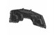 Polaris 5438649 Box-Storage Lower