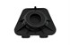Polaris 5438881 Cover-Airbox