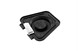Polaris 5438881 Cover-Airbox