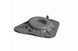 Polaris 5438881 Cover-Airbox
