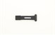 Polaris 5433150 Strap
