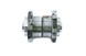 Polaris 3235202 Kit-Output Hub Male/Female