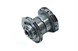 Polaris 3235202 Kit-Output Hub Male/Female