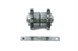 Polaris 3235202 Kit-Output Hub Male/Female