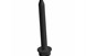 Polaris 7519106 Scr-Hxfl-M6x1.0X55