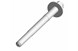 Polaris 7518539 Scr-M6x82mm Shcs