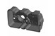 Polaris 5510655 Cover-Valve Alum Cast