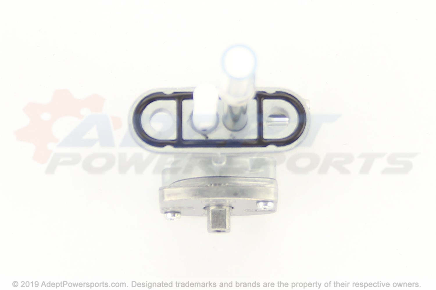 Yamaha 5KM-24500-10-00 Fuel Cock Assembly 1