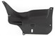 Yamaha 1HP-F1553-00-00 Fender, Inner, 2