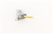 Yamaha 21V-24500-20-00 Fuel Cock Assembly 1