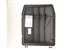 Can-Am 707800326 Air Intake Silencer Cover