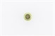 Can-Am 250000060 Hex. Flanged Screw M10 X 16 (Scotch Grip)