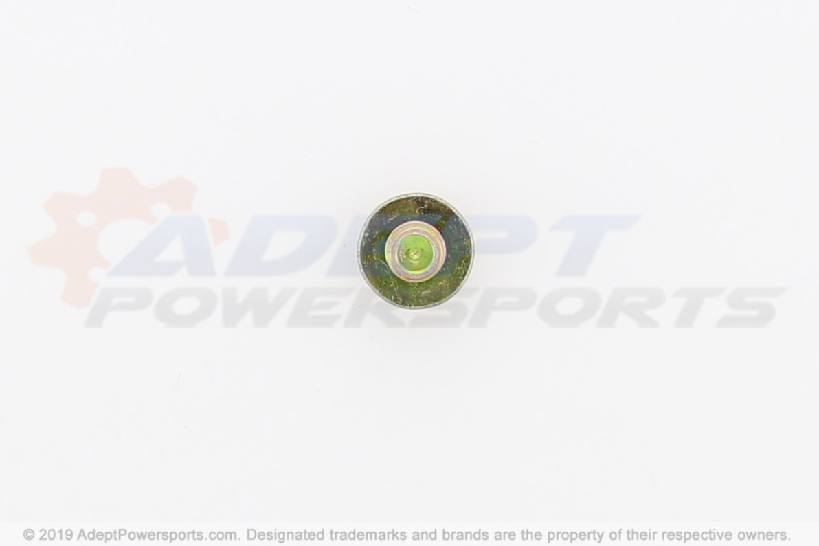 Can-Am 250000060 Hex. Flanged Screw M10 X 16 (Scotch Grip)