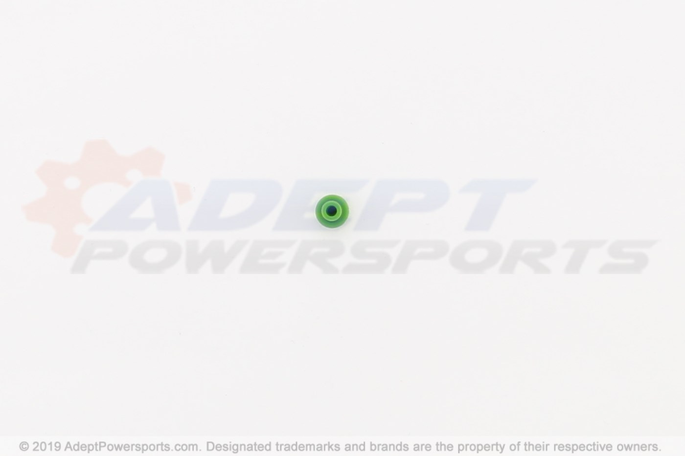 Can-Am 278000218 Wire Seal (16-18 Gauge) (Green) (Packard)