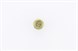 Can-Am 207581244 Hex. Flanged Screw M8 X 12, Scotch Grip