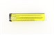 Can-Am 293550010 Synthetic Grease, 400 G