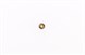 Can-Am 250000143 Screw-Torx Ctsk.Fl.Hd.S.Grip M8 X 2