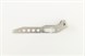Can-Am 705002431 Rh Rear Facia Support