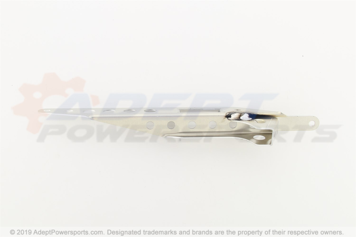 Can-Am 705002431 Rh Rear Facia Support