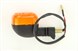 Can-Am 710000547 Flashing Light. Europe Models Only (7957, 7959)