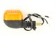 Can-Am 710000546 Flashing Light. Europe Models Only (7957, 7959)
