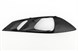 Can-Am 705001469 Lh Headlamp Bezel. Model-Australie, Brezil, Europe