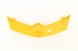 Can-Am 705002550 Front Fascia, Yellow. Yellow
