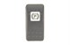 Can-Am 710001795 Parking Switch. Rt