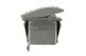 Can-Am 710001795 Parking Switch. Rt