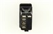 Can-Am 710001795 Parking Switch. Rt