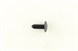 Honda 90651-HW5-900 Clip, Tree, Type