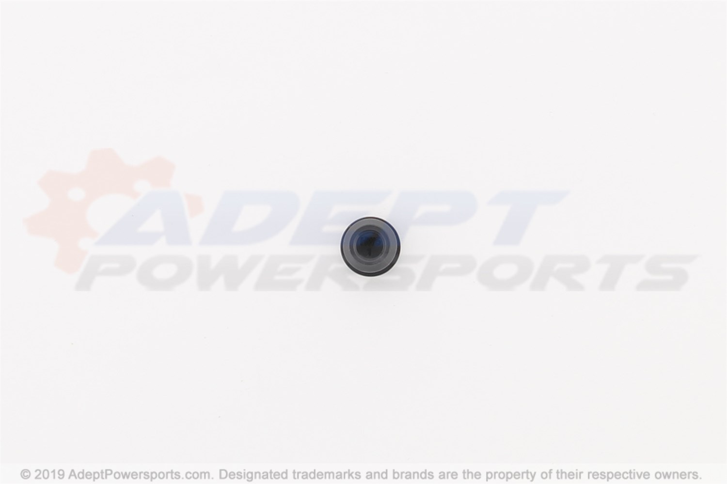 Honda 71112-HW5-900ZB Plug *Nhb11r*