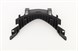 Honda 71113-HW5-900 Protr, Fr., (Inner)