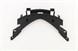 Honda 71113-HW5-900 Protr, Fr., (Inner)