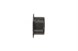 Honda 47234-758-000 Bush (15X17x10)