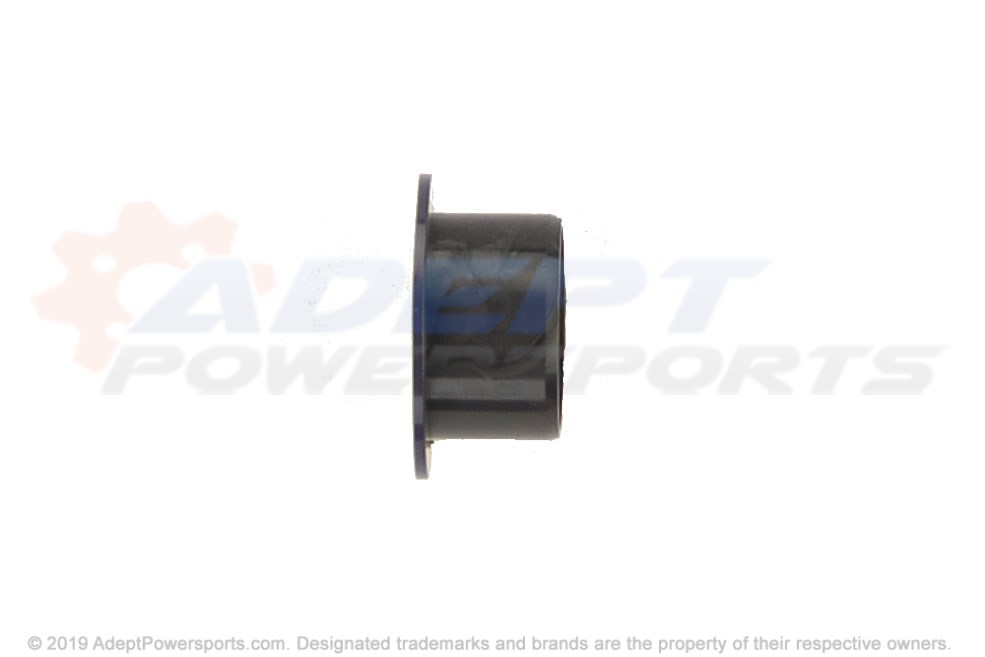 Honda 47234-758-000 Bush (15X17x10)