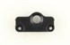 Honda 77231-HW1-670 Case, Catch