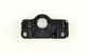 Honda 77231-HW1-670 Case, Catch