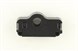 Honda 77232-HW1-670 Cover, Catch