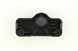 Honda 77232-HW1-670 Cover, Catch