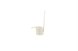 Honda 77235-HW1-670 Spring, Catch