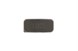 Honda 81272-HW1-670 Cover, Tool, Box