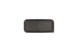 Honda 81272-HW1-670 Cover, Tool, Box