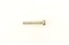 Honda 90208-HW1-670 Bolt, Flange, (6X40)