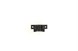 Honda 53332-HW1-670 Holder