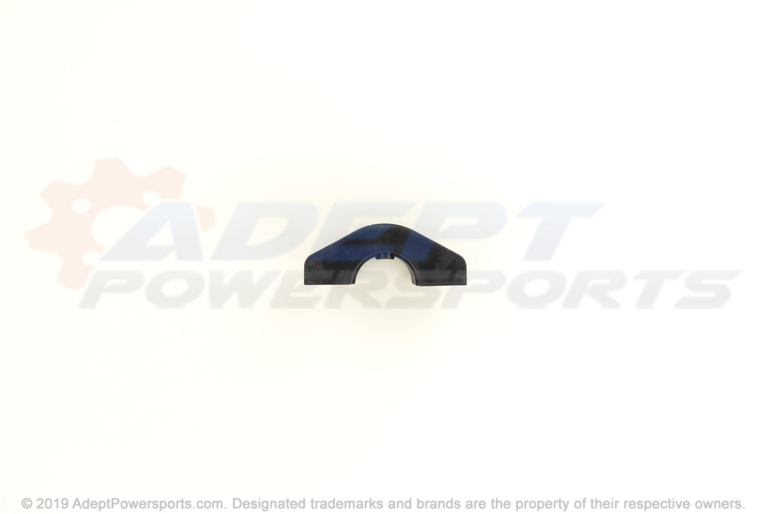 Honda 53332-HW1-670 Holder