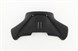 Honda 53205-HW1-670ZA Cover, Fr., *Nh1*