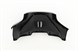 Honda 53205-HW1-670ZA Cover, Fr., *Nh1*