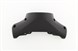 Honda 53206-HW1-670ZA Cover, Rr., *Nh1*
