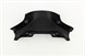 Honda 53206-HW1-670ZA Cover, Rr., *Nh1*
